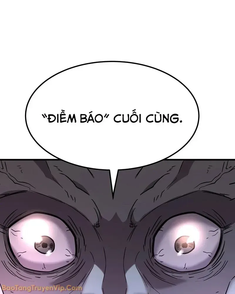 Mạt Nhật Binh Khí Chapter 1 - 56