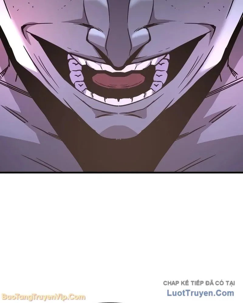 Mạt Nhật Binh Khí Chapter 1 - 57