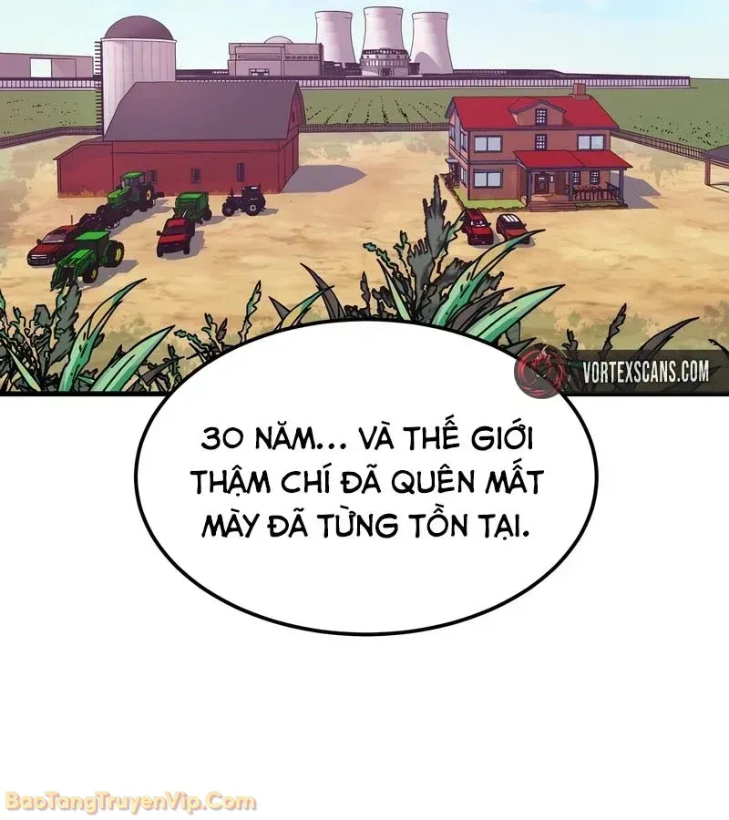 Mạt Nhật Binh Khí Chapter 1 - 59