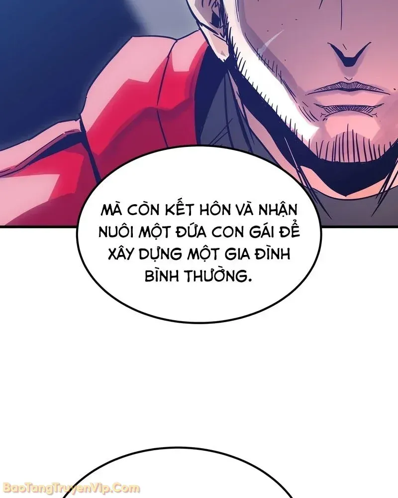 Mạt Nhật Binh Khí Chapter 1 - 61