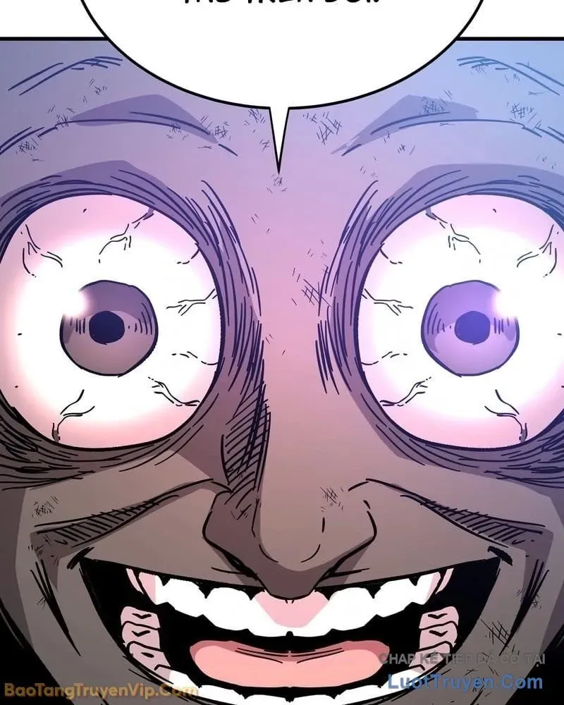 Mạt Nhật Binh Khí Chapter 1 - 66