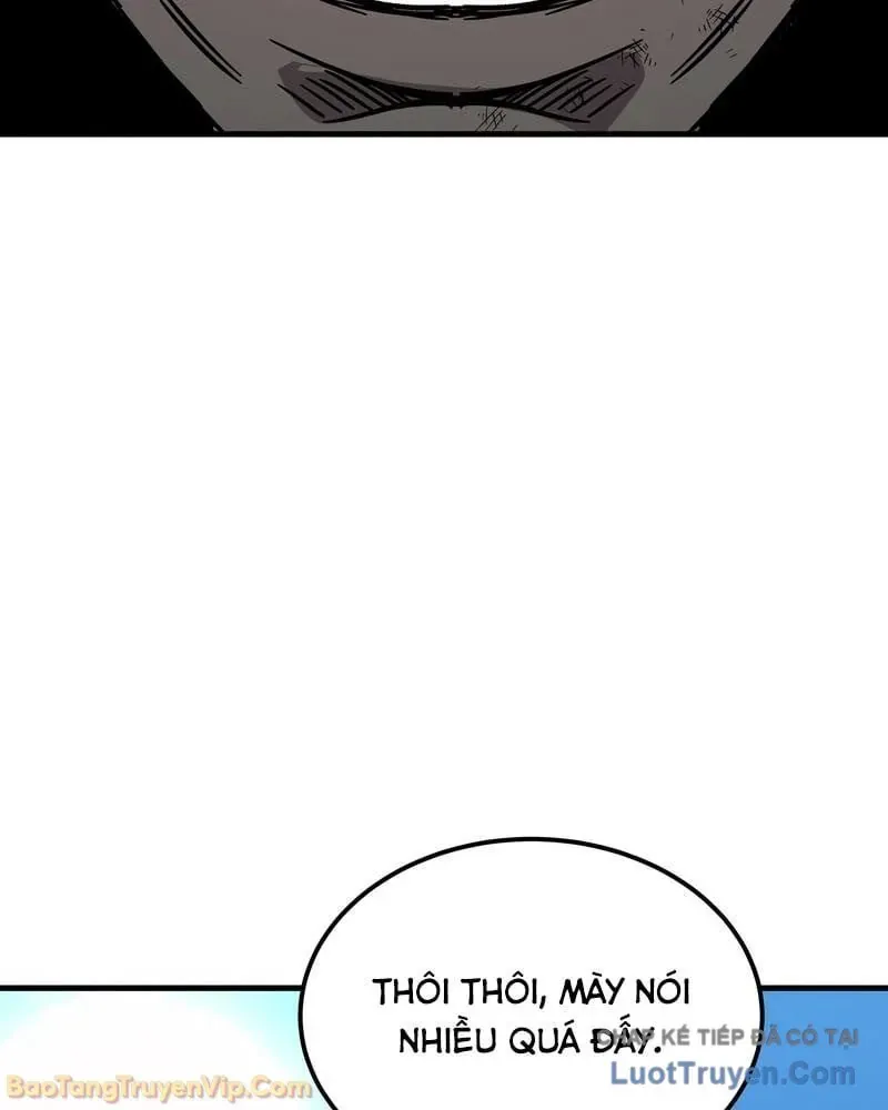 Mạt Nhật Binh Khí Chapter 1 - 67