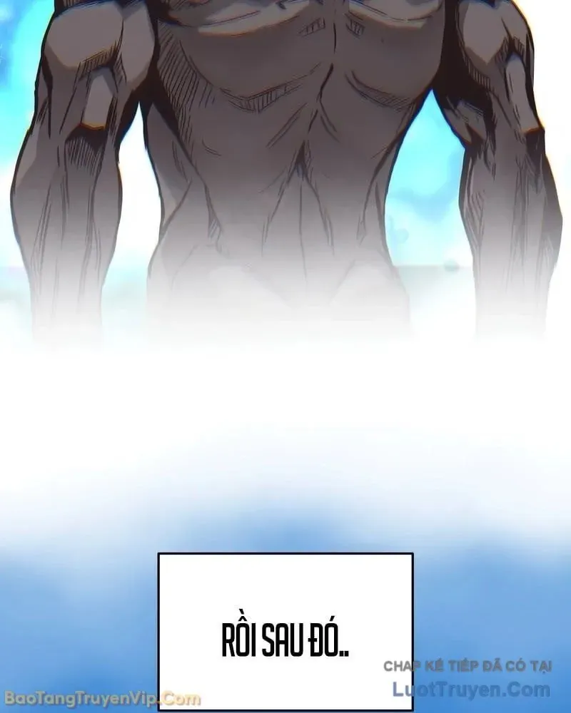 Mạt Nhật Binh Khí Chapter 1 - 8