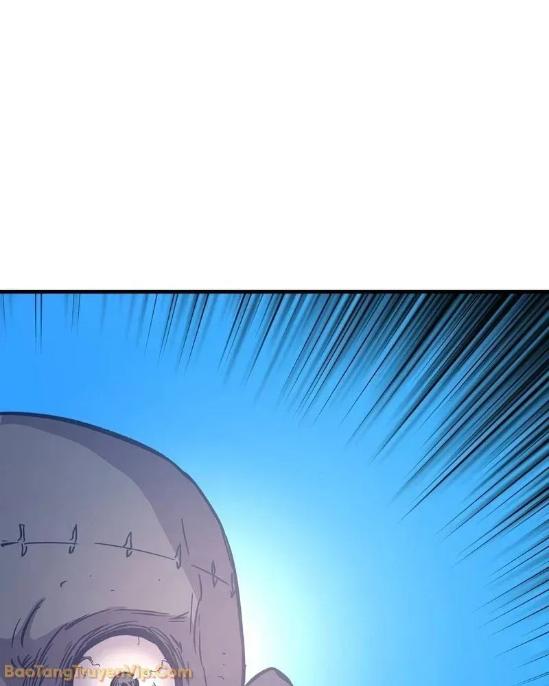 Mạt Nhật Binh Khí Chapter 1 - 76