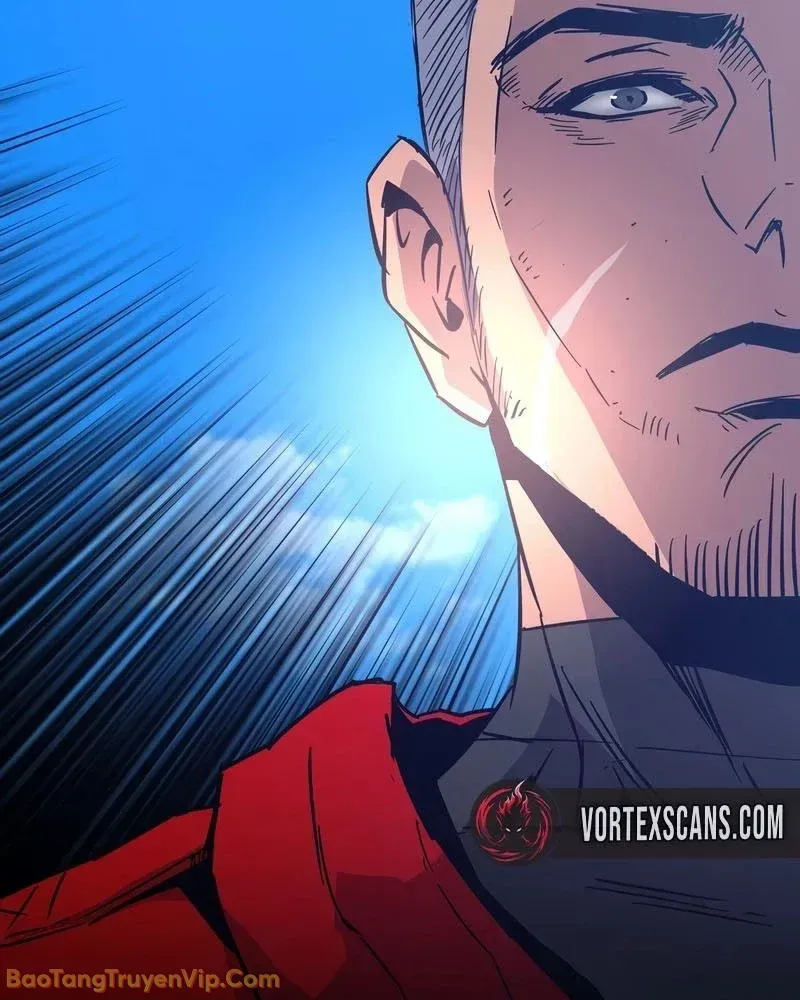 Mạt Nhật Binh Khí Chapter 1 - 78