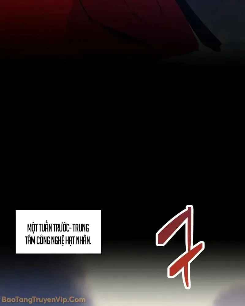 Mạt Nhật Binh Khí Chapter 1 - 79