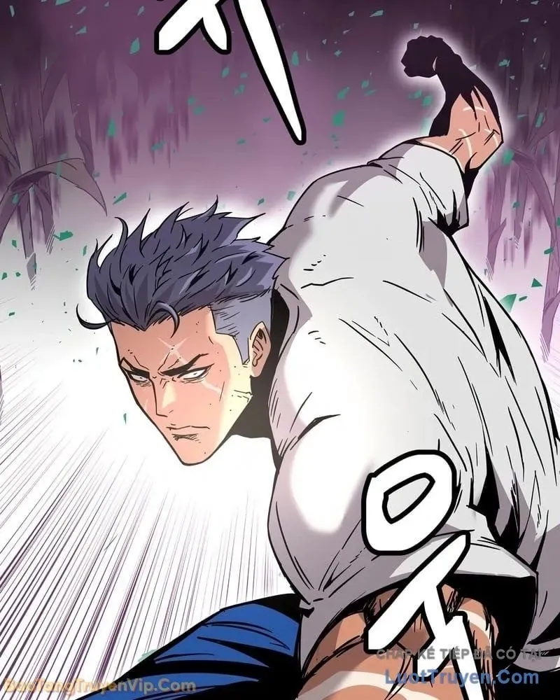 Mạt Nhật Binh Khí Chapter 1 - 83