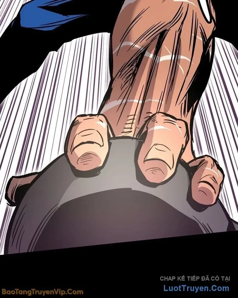 Mạt Nhật Binh Khí Chapter 1 - 84