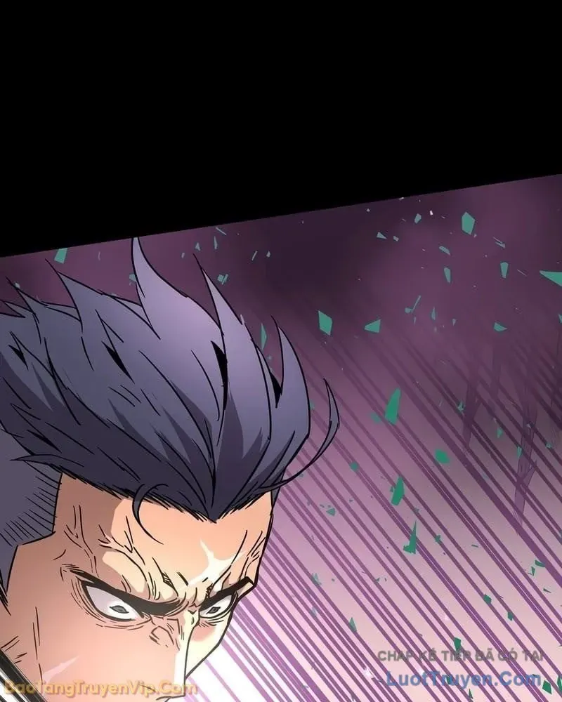 Mạt Nhật Binh Khí Chapter 1 - 85