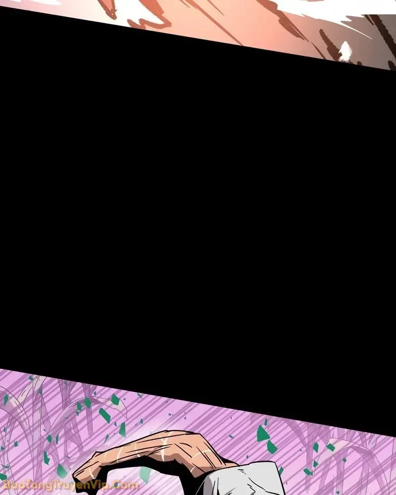 Mạt Nhật Binh Khí Chapter 1 - 87