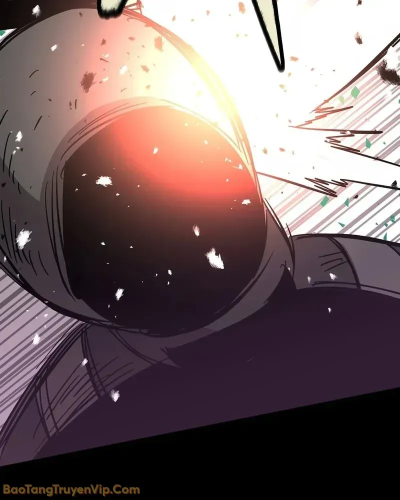 Mạt Nhật Binh Khí Chapter 1 - 89