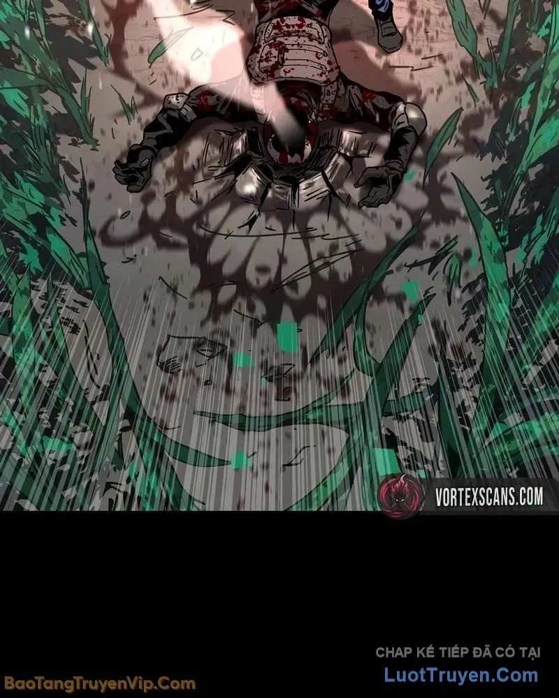 Mạt Nhật Binh Khí Chapter 1 - 94