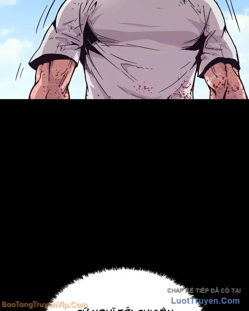 Mạt Nhật Binh Khí Chapter 1 - 98