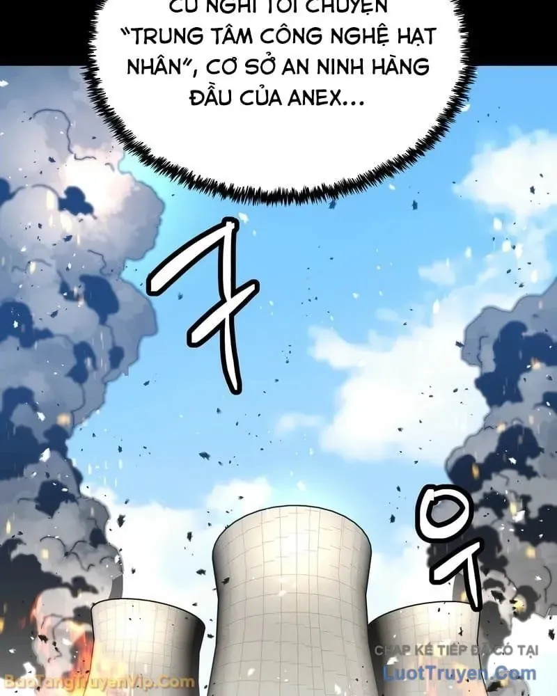 Mạt Nhật Binh Khí Chapter 1 - 99