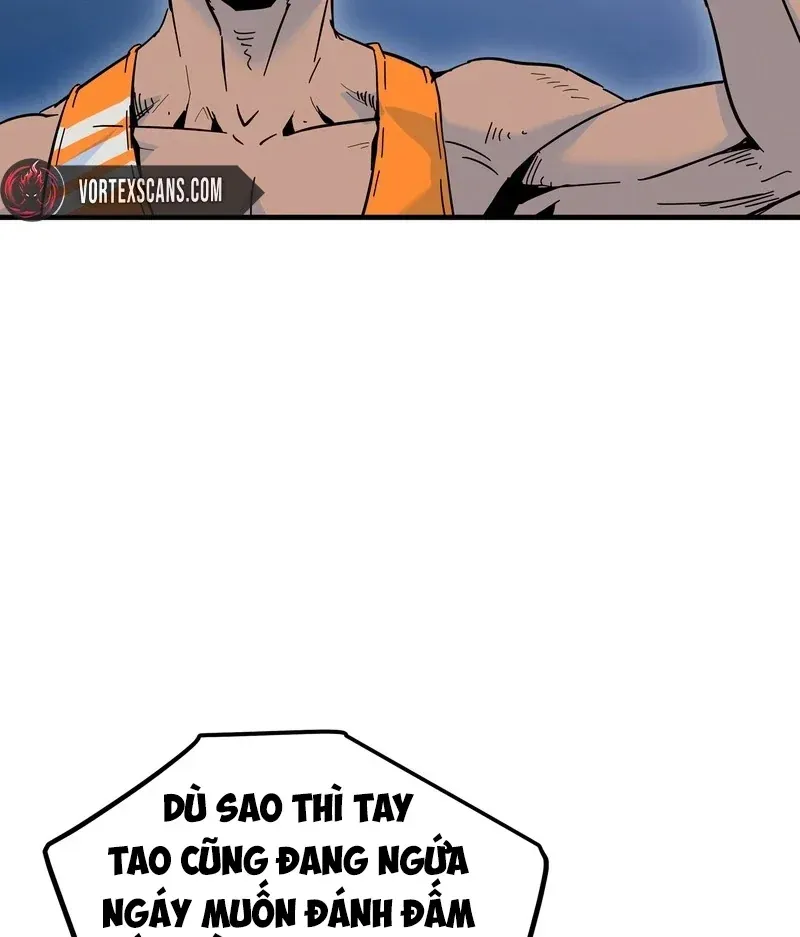 Mạt Nhật Binh Khí Chapter 2 - 102