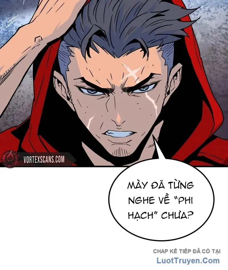 Mạt Nhật Binh Khí Chapter 2 - 112