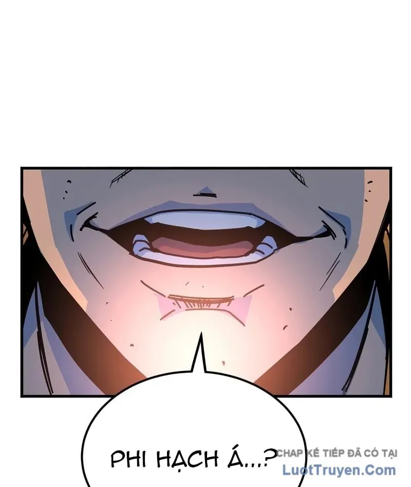 Mạt Nhật Binh Khí Chapter 2 - 113