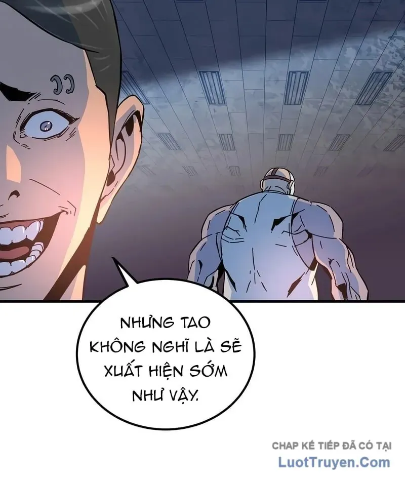 Mạt Nhật Binh Khí Chapter 2 - 118