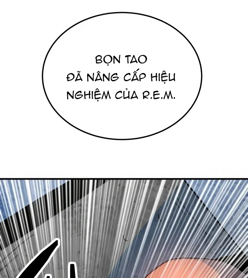 Mạt Nhật Binh Khí Chapter 2 - 121