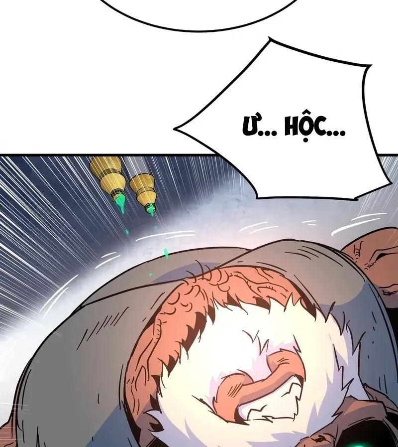 Mạt Nhật Binh Khí Chapter 2 - 123