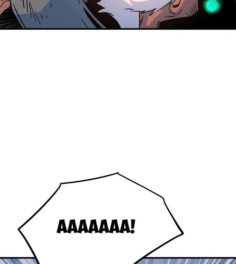 Mạt Nhật Binh Khí Chapter 2 - 124