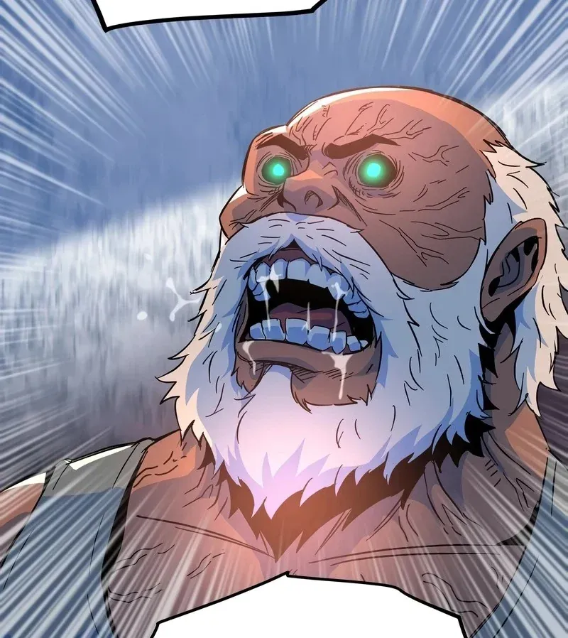 Mạt Nhật Binh Khí Chapter 2 - 125