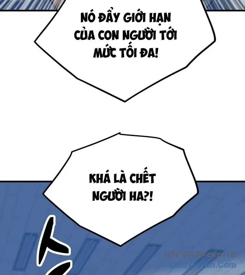 Mạt Nhật Binh Khí Chapter 2 - 126