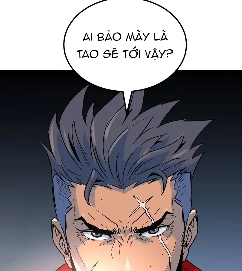 Mạt Nhật Binh Khí Chapter 2 - 128