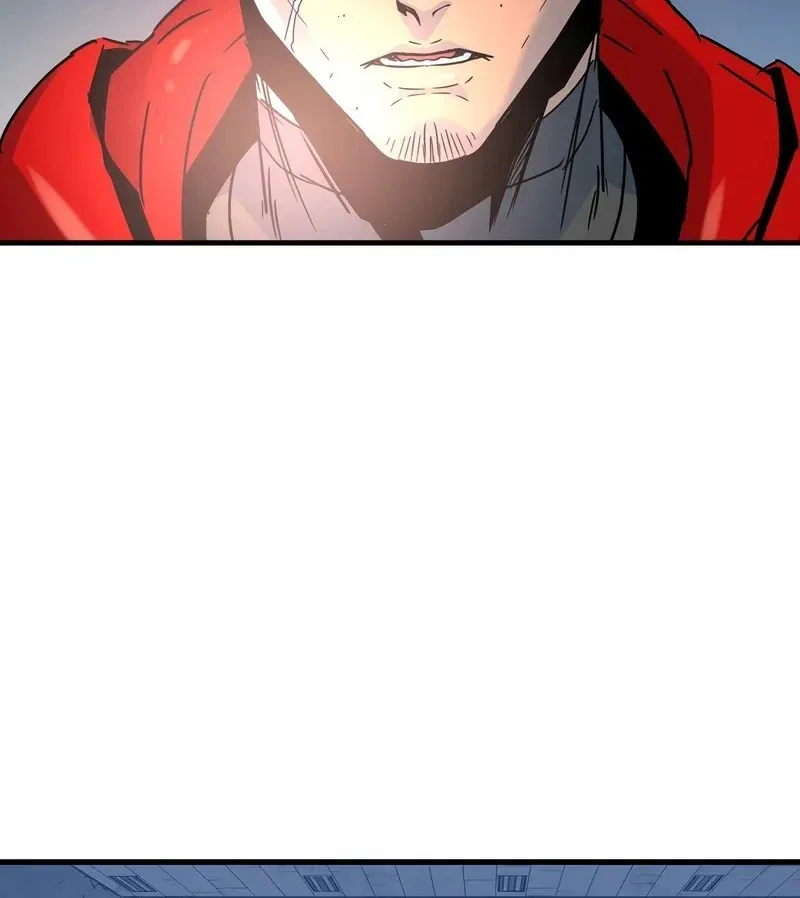 Mạt Nhật Binh Khí Chapter 2 - 129