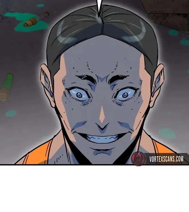 Mạt Nhật Binh Khí Chapter 2 - 131