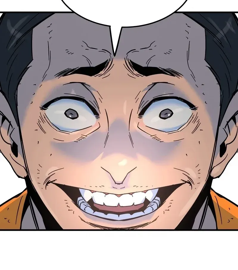 Mạt Nhật Binh Khí Chapter 2 - 134