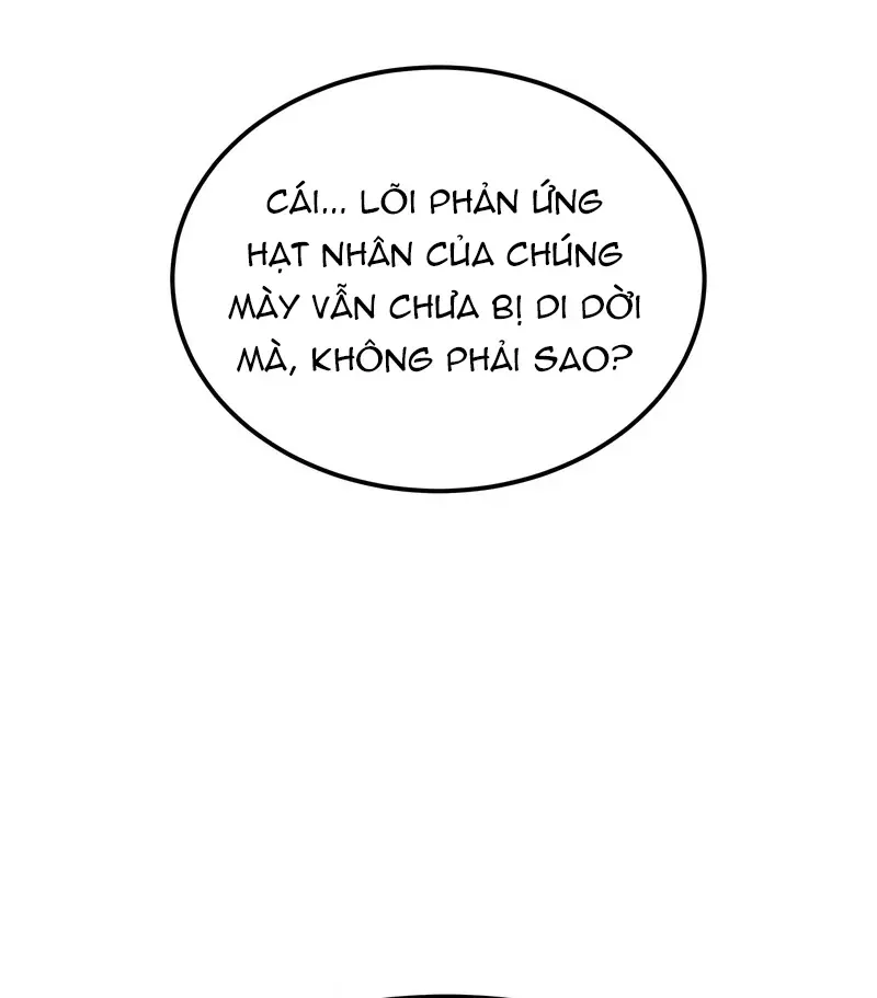 Mạt Nhật Binh Khí Chapter 2 - 135
