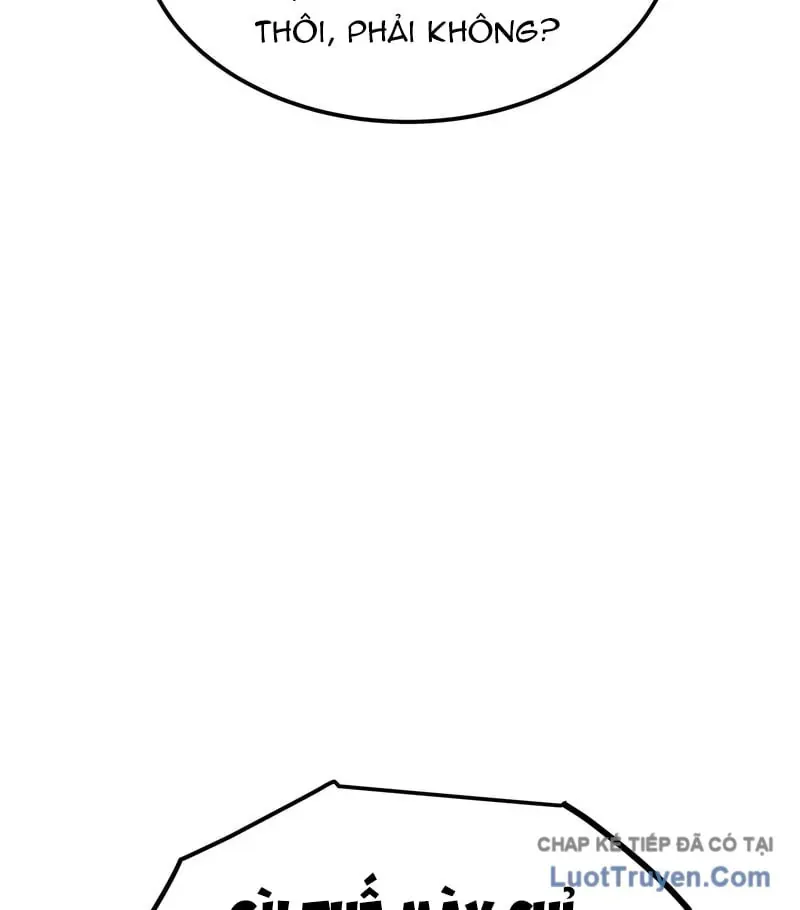 Mạt Nhật Binh Khí Chapter 2 - 138