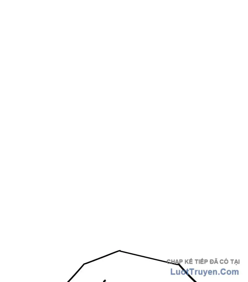 Mạt Nhật Binh Khí Chapter 2 - 141