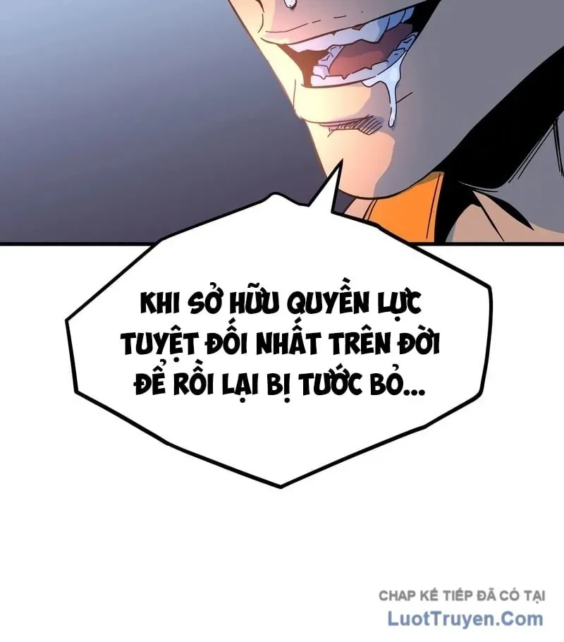 Mạt Nhật Binh Khí Chapter 2 - 143