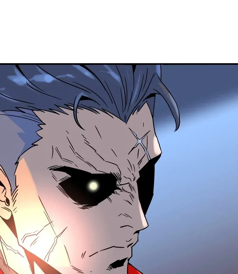 Mạt Nhật Binh Khí Chapter 2 - 144