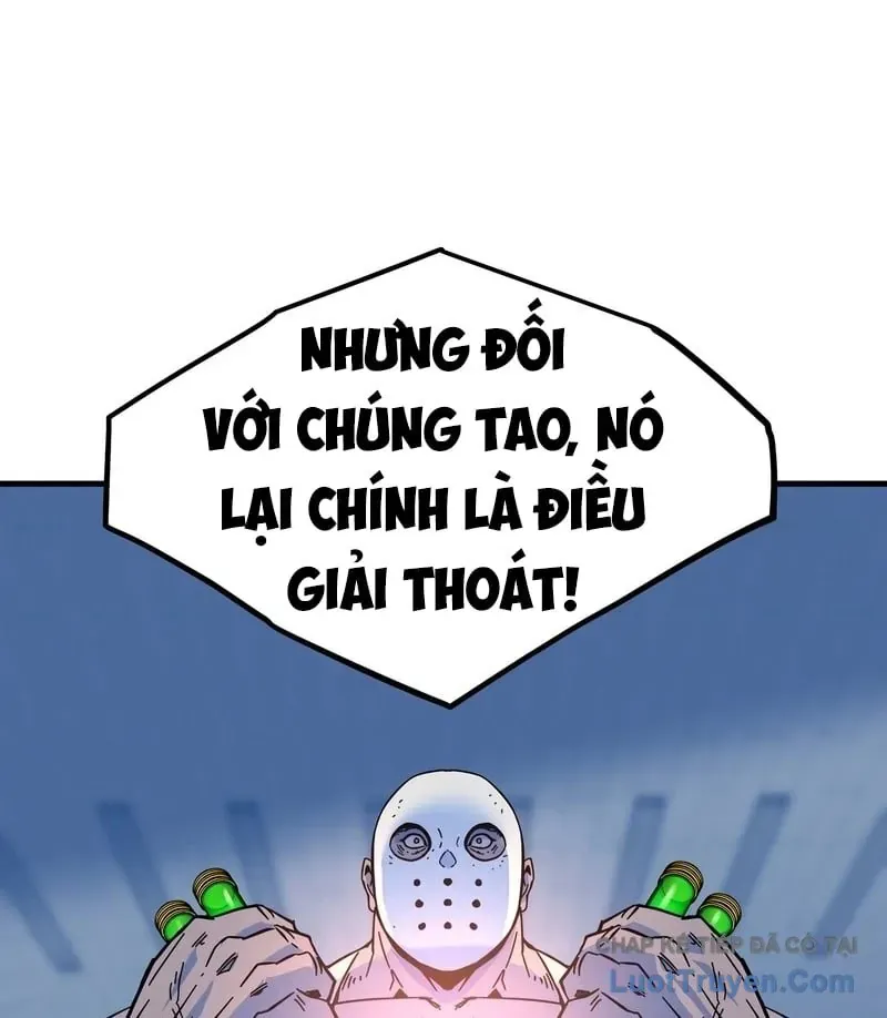 Mạt Nhật Binh Khí Chapter 2 - 146