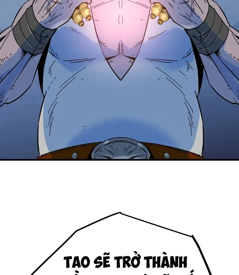 Mạt Nhật Binh Khí Chapter 2 - 147