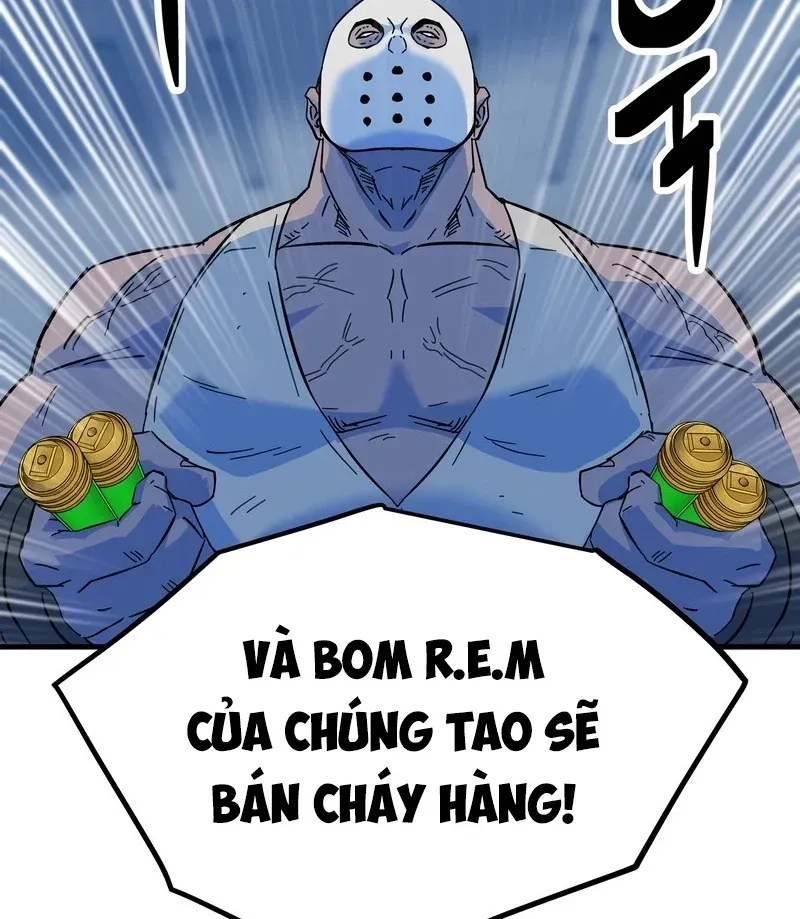 Mạt Nhật Binh Khí Chapter 2 - 149