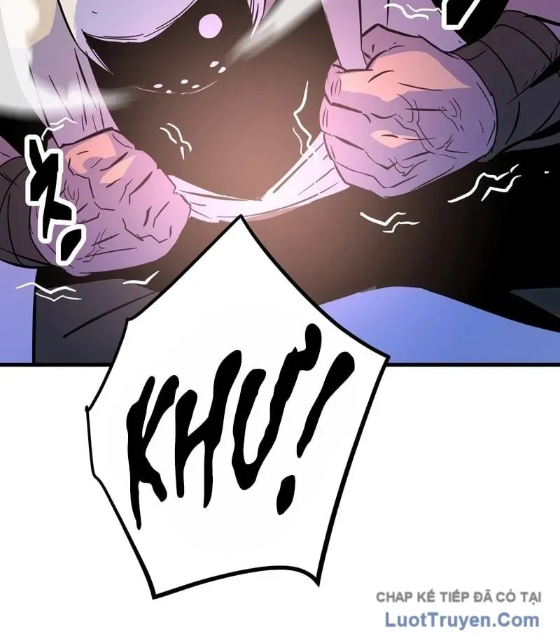 Mạt Nhật Binh Khí Chapter 2 - 151