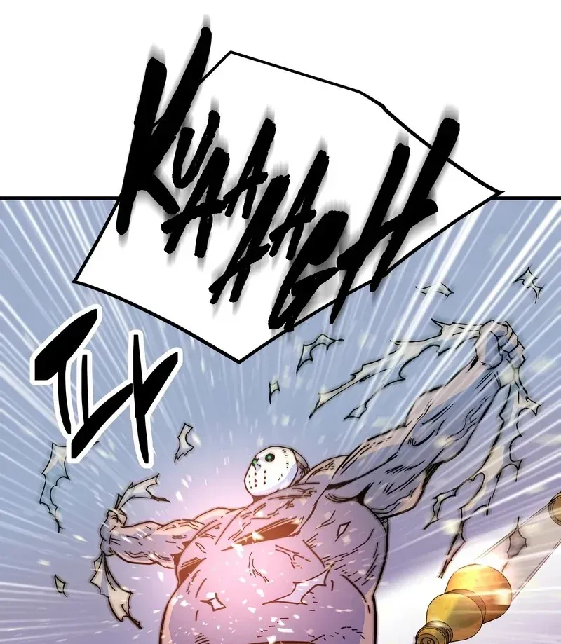 Mạt Nhật Binh Khí Chapter 2 - 152