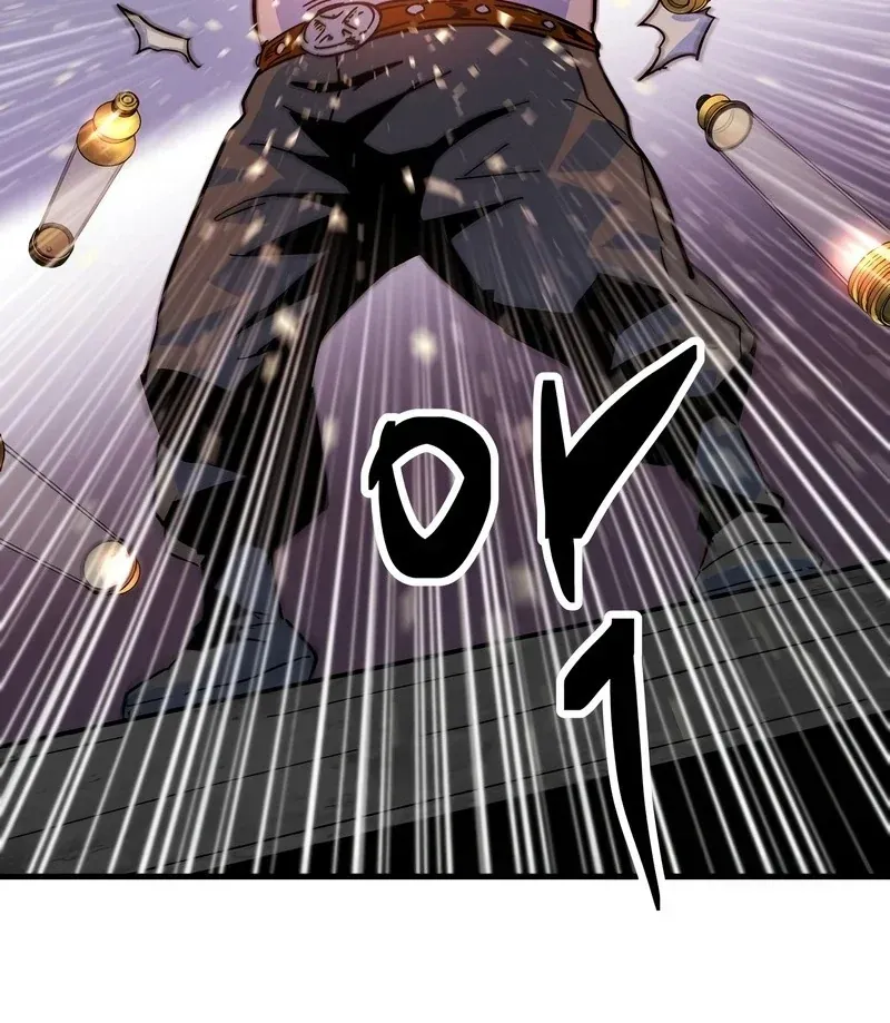 Mạt Nhật Binh Khí Chapter 2 - 153