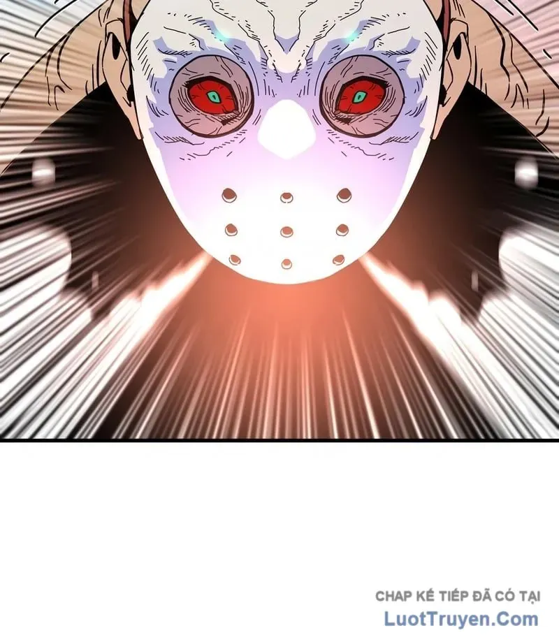 Mạt Nhật Binh Khí Chapter 2 - 155