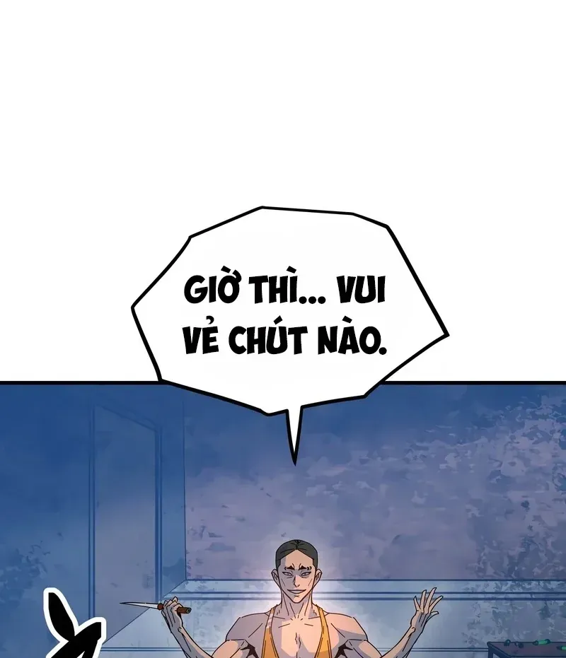 Mạt Nhật Binh Khí Chapter 2 - 156