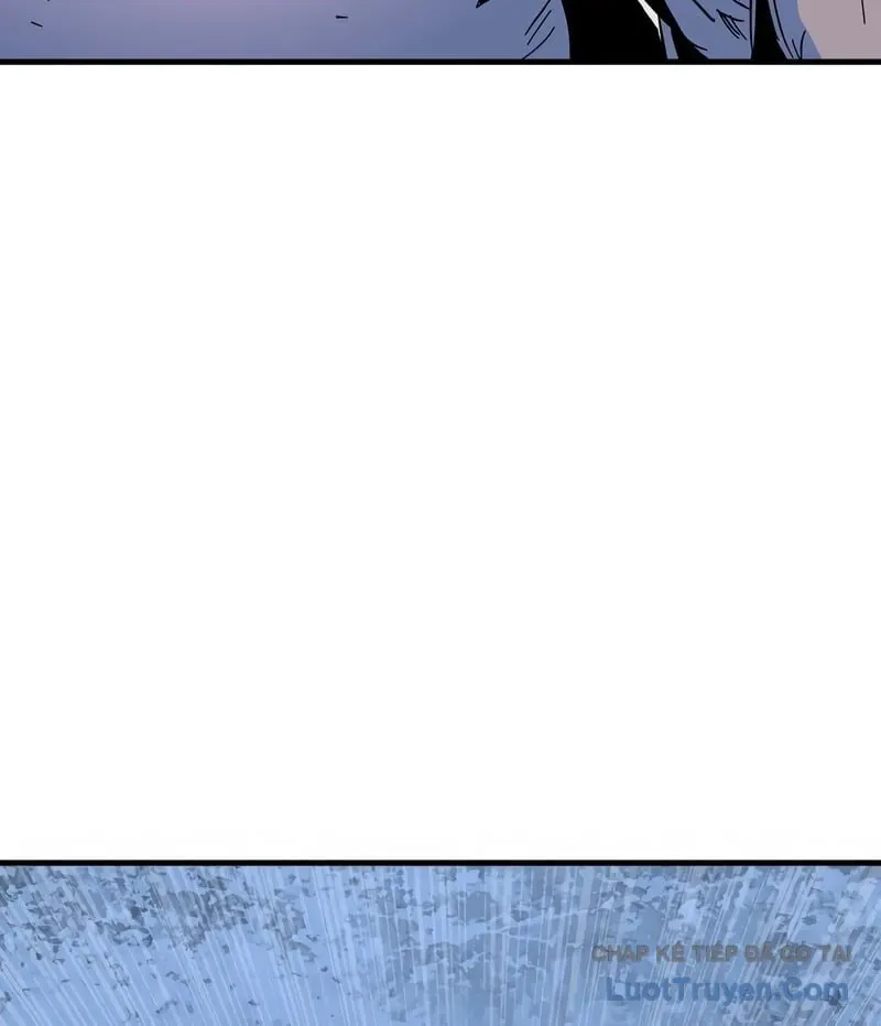 Mạt Nhật Binh Khí Chapter 2 - 158