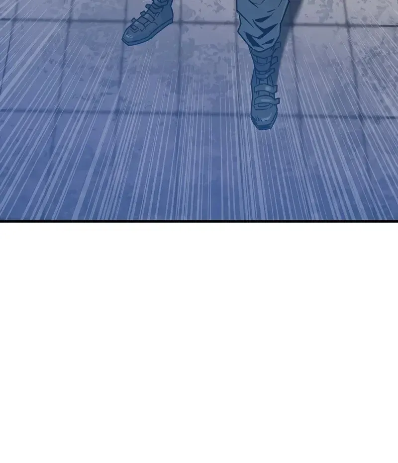 Mạt Nhật Binh Khí Chapter 2 - 160