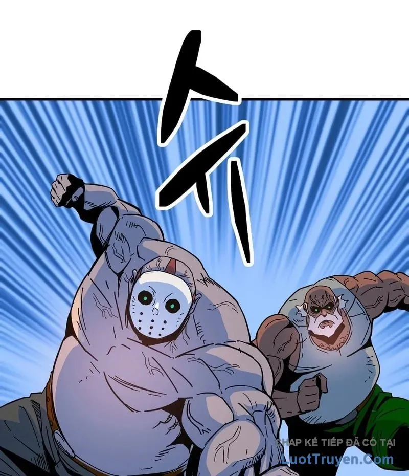 Mạt Nhật Binh Khí Chapter 2 - 161