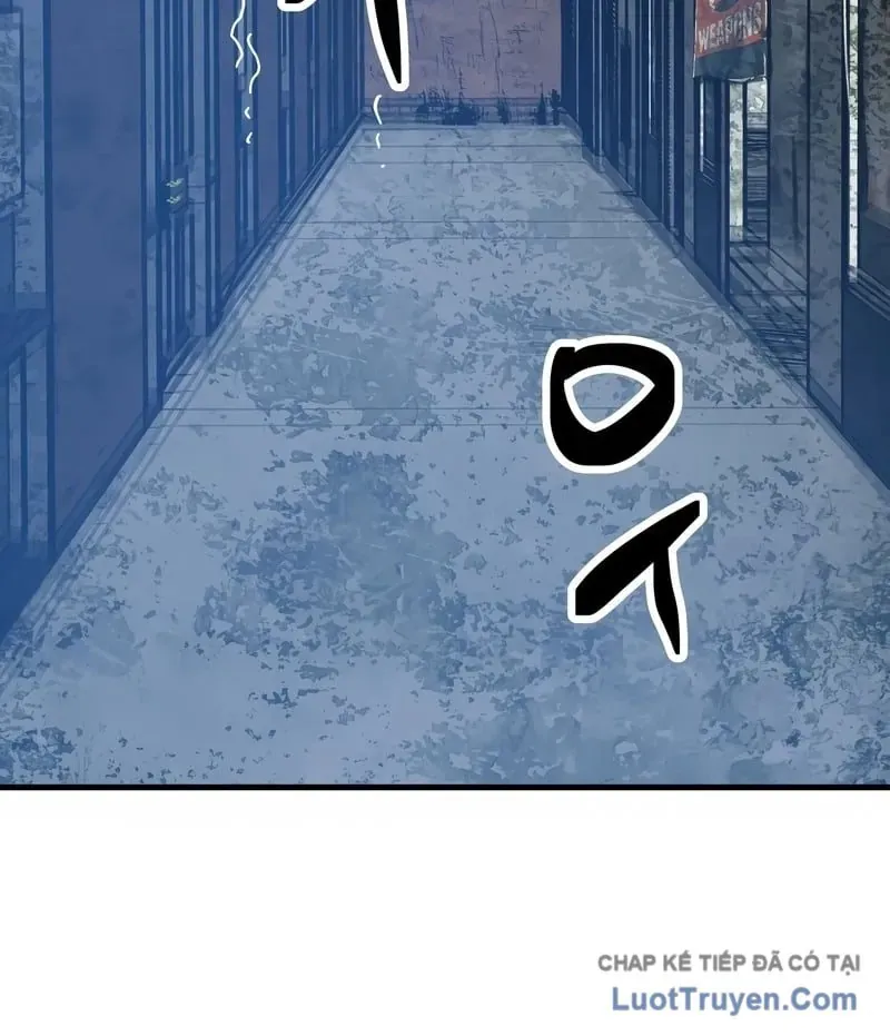 Mạt Nhật Binh Khí Chapter 2 - 166