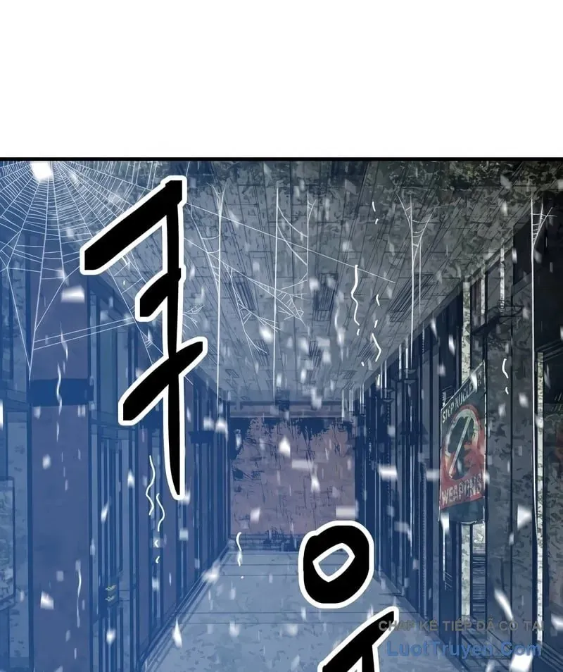 Mạt Nhật Binh Khí Chapter 2 - 167