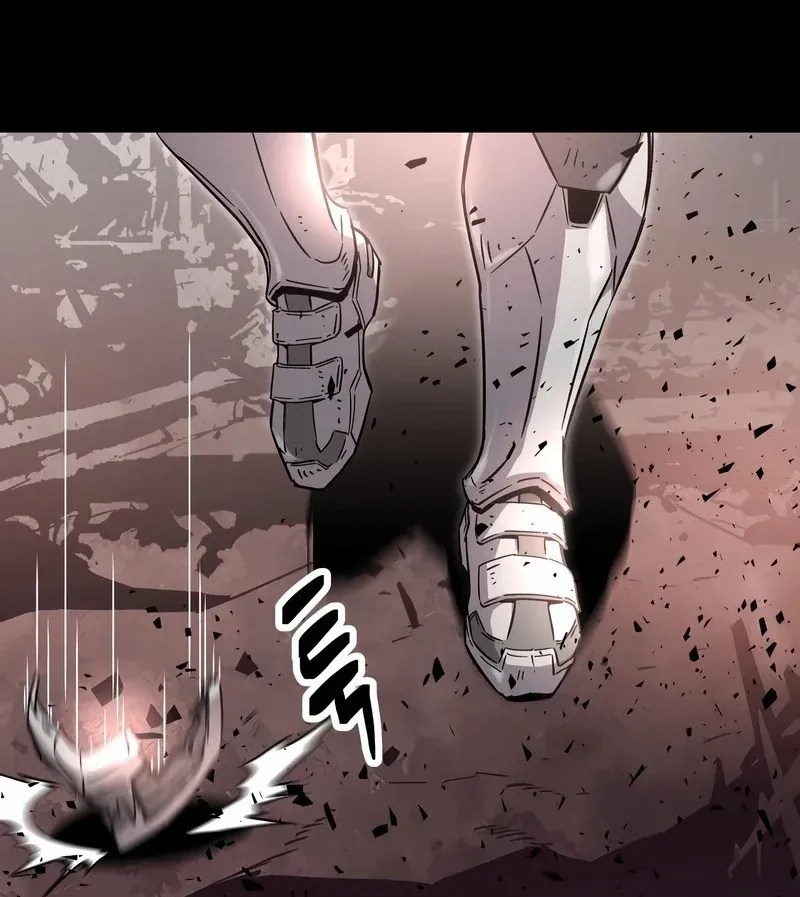 Mạt Nhật Binh Khí Chapter 2 - 18